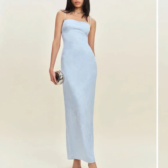 chinese dress ladies Reformation